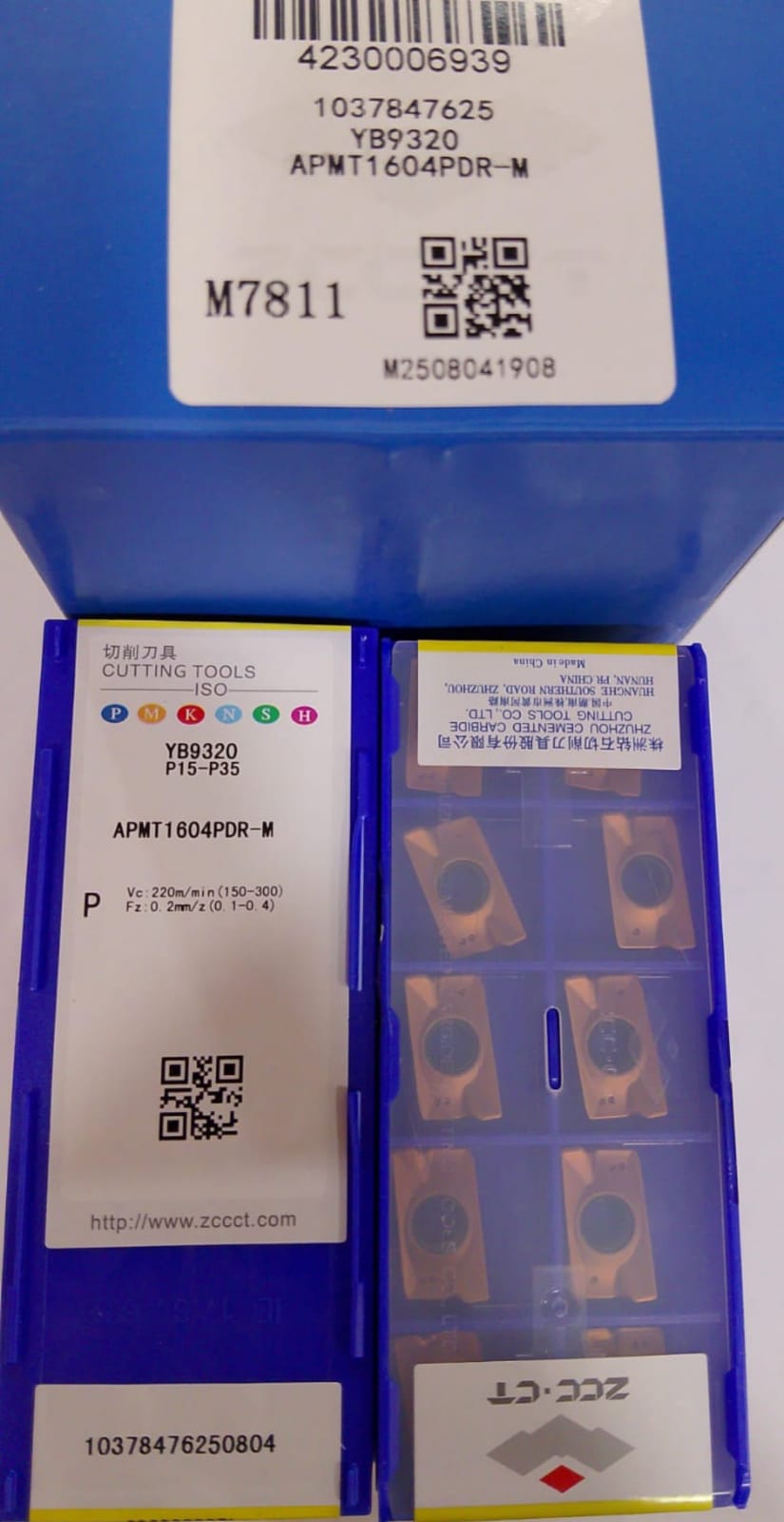 Image 1