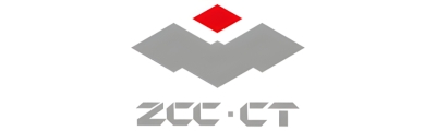 ZCC·CT