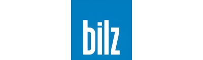 Bilz