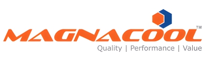 Magnacool